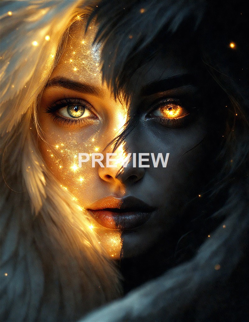 freepik__one-half-of-her-face-radiates-with-the-soft-ethere__91007_250330172142_Filename Text 2_00001_Filename Text 3_result